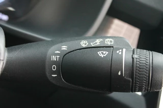 Volvo XC40 Volvo XC40 T5 Recharge Inscription Expression | Parkeercamera | Keyless - afbeelding nr 30