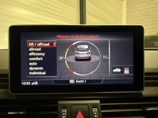 Audi Q5 Audi Q5 55 TFSI e quattro Competition 367PK S-Line PANO/LUCHTVERING/TREKHAAK/360CAMERA/MASSAGE/KEYLESS/MATRIX/VIRTUAL/CARPLAY/SFEER/19