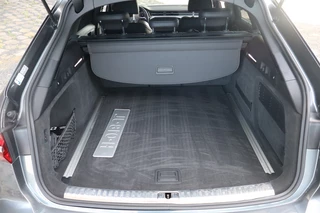 Audi A6 - afbeelding nr 22