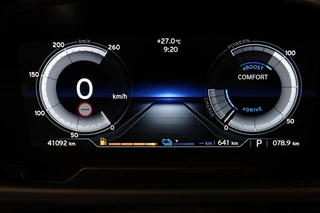 BMW i8 BMW i8 1.5 Ultimate Sophisto Edition|HUD|Laser|Harman Kardon - afbeelding nr 22