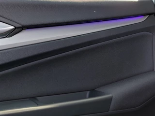 Volkswagen Golf 1.5 TSI 131pk 1st Edition | Origineel NL | Navi | Apple Carplay+Android Auto | Clima | Adap.Cruise | Led Koplampen | Stoel+Stuurwielverwarming | Rijstrook+Licht+Regensensor | Privacy Glass - afbeelding nr 26