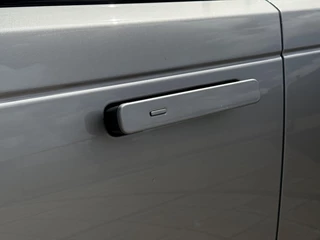 Land Rover Range Rover Velar Land Rover Range Rover Velar 2.0 I4 AWD R-Dynamic HSE | Panorama | Meridian Sound | HUD | Carplay | - afbeelding nr 31