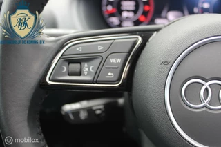 Audi Q2 Audi Q2 35 TFSI CoD Sport Pano,S-Tronic,ACC,B&O - afbeelding nr 7