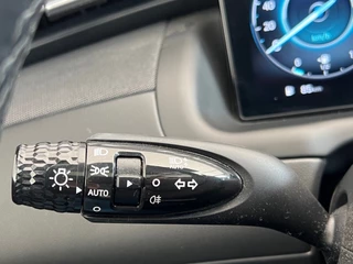 Hyundai Tucson Hyundai TUCSON 1.6 T-GDI PHEV Premium Sky 4WD PANORAMADAK - afbeelding nr 15