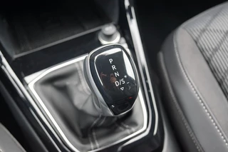 Volkswagen T-Cross - afbeelding nr 17