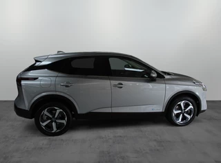 Nissan QASHQAI Nissan QASHQAI 1.5 ePower Business Design - afbeelding nr 28