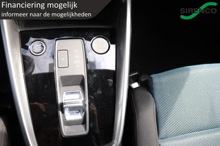 Audi A3 Audi A3 Limousine 35 TFSI full virtual cockpit dab carplay climate&cruise control navigatie sportzetels android - afbeelding nr 33