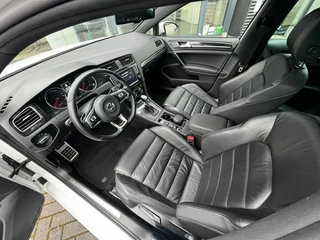 Volkswagen Golf - afbeelding nr 12
