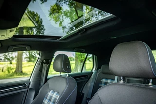 Volkswagen Golf Volkswagen Golf 1.4 TSI GTE| Nap| Dakje| Trekhaak| CarPlay - afbeelding nr 12