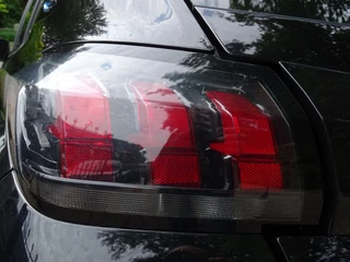 Peugeot e-208 Peugeot e-208 EV Active 50 kWh Actieradius 290 km incl btw - afbeelding nr 9
