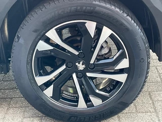 Peugeot 2008 - afbeelding nr 17