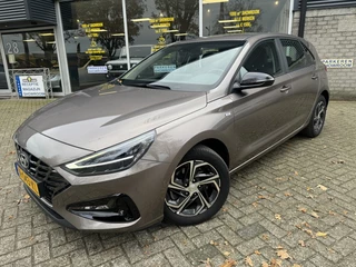 Hyundai i30 - 187588077-0