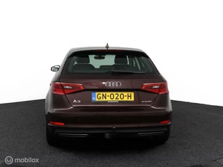 Audi A3 Audi A3 1.4 e-tron Ambition plug in hybride | NL Auto | DEALER-STAAT - afbeelding nr 26