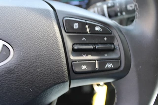 Hyundai i10 Hyundai i10 1.0 Comfort Smart Navi/Cam/Carplay/Cruise 
