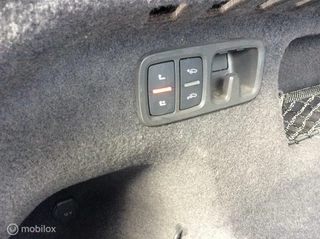 Audi SQ8 Audi SQ8 4.0 TDI SQ8 quattro Leder 22