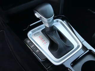 Kia Ceed Sportswagon Kia Ceed Sportswagon 1.6 GDI PHEV DynamicPlusLine | Trekhaak | Adaptieve cruise control - afbeelding nr 40