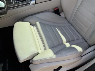 Mercedes-Benz GLC - afbeelding nr 5