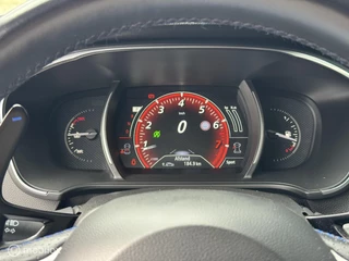 Renault Mégane Renault Mégane 1.6 TCe GT| Vol Option|Sportstoelen|Rijklaar! - afbeelding nr 29