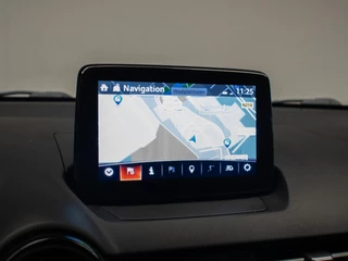 Mazda 2 Mazda 2 1.5 Skyactiv-G Sport Selected (NAVI,LED,CRUISE,CLIMATE,PDC,GETINT,LM VELGEN,CAMERA,NETTESTAAT) - afbeelding nr 15