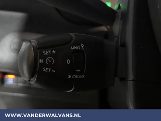 Citroën Berlingo Zijdeur - afbeelding nr 4
