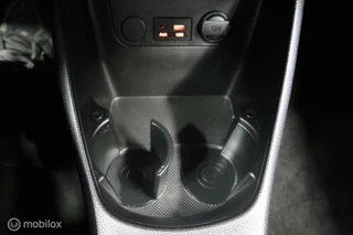 Kia Picanto Kia Picanto 1.2 CVVT ColorLine airco Cruise con 86PK - afbeelding nr 28