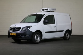 Mercedes-Benz Citan - 501483818-0