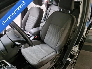 Ford C-MAX Ford C-Max 1.0 Titanium Ecc,Navi,Pdc 103279 km - afbeelding nr 4