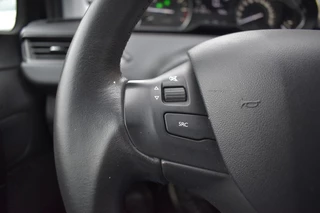 Peugeot 208 - afbeelding nr 15