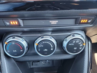 Mazda 2 Mazda 2 1.5 Skyactiv-G Comfort Automaat, Clima, Navi, Android/Apple, Sto - afbeelding nr 26