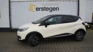 Renault Captur - afbeelding nr 2