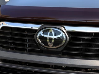 Toyota Hilux - afbeelding nr 35