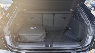 Audi A3 Audi A3 Sportback 40 TFSI e S-line Elektr. S-stoelen|Dodehoek|Leder|AllSeasonNieuw|B&O - afbeelding nr 32