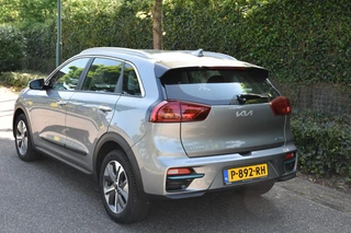 Kia e-Niro | CAMERA | CARPLAY - afbeelding nr 5