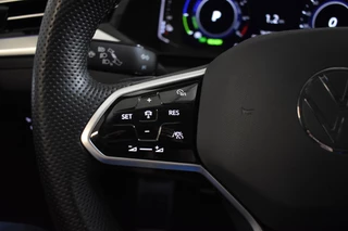 Volkswagen Arteon VIRTUAL/TREKHAAK/PANORAMADAK - afbeelding nr 24
