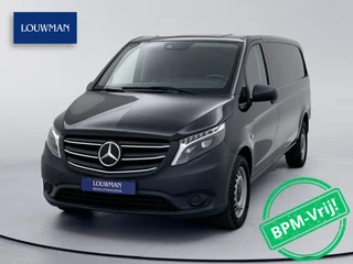 Mercedes-Benz Vito - 329968132-0