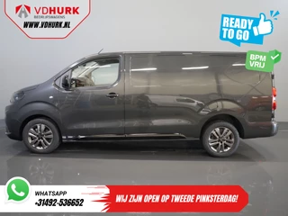 Citroën Jumpy - afbeelding nr 9