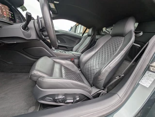 Audi R8 Audi R8 5.2 FSI quattro Plus - afbeelding nr 5