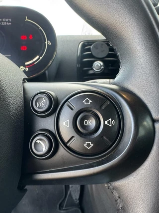 MINI Clubman Mini Clubman 1.5 Cooper Business Edition|Airco|Navi|Cruise control| - afbeelding nr 27