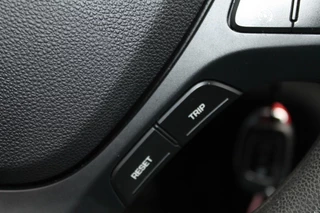 Hyundai i10 - afbeelding nr 8