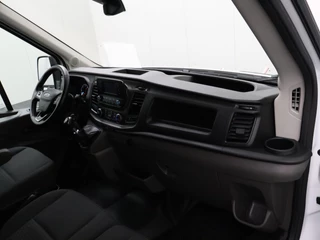 Ford Transit | Airco | Camera | 3-Persoons - afbeelding nr 19
