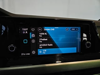 Volkswagen Golf - afbeelding nr 31