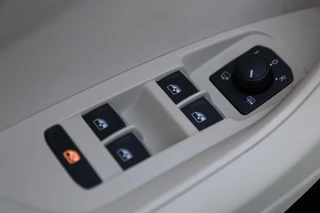 Škoda Kodiaq Skoda Kodiaq 2.0 TSI 4x4 / PANODAK / 2x MEMORY / ACC / KEYLESS / CAMERA / 19'' - afbeelding nr 37