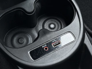 Fiat 500 Fiat 500 0.9 TwinAir Turbo Sport Airco/Cruise control/LMV - afbeelding nr 23