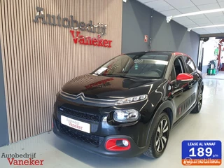 Citroën C3 - 45728870-0