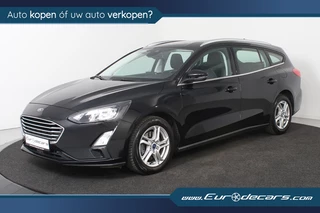 Ford Focus - 344107139-0