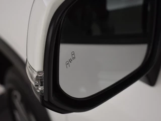Toyota RAV4 Toyota RAV4 2.5 Hybrid AWD Executive | Trekhaak | JBL | BLS | PDC V+A - afbeelding nr 35