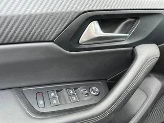Peugeot 508 - afbeelding nr 10