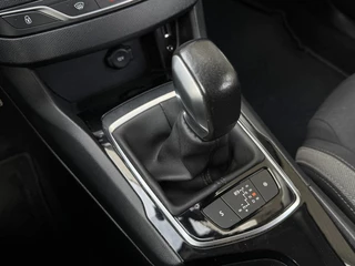 Peugeot 308 Peugeot 308 SW 1.2 PureTech Style Cruise Navi Automaat Lmv - afbeelding nr 14