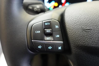 Ford Transit Ford Transit 350 2.0 TDCI L4H3 Trend Navi Airco Cruise 3Zits Camera - afbeelding nr 13