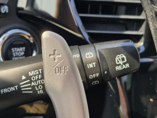 Mitsubishi Outlander Mitsubishi Outlander 2.0 Instyle 7 PERSOONS | LEDER | TREKHAAK - afbeelding nr 29